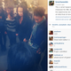 Image for article titled SNL Holds 'Secret' Audition Just for Black Female Comedians